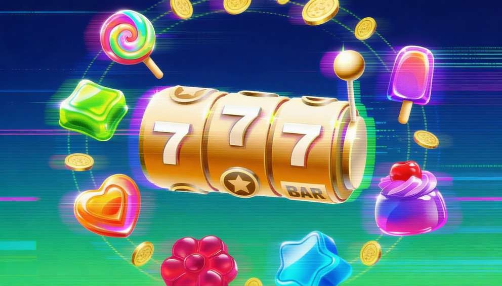 https://sector777casino-au.com/ https://sector777casino-au.com/