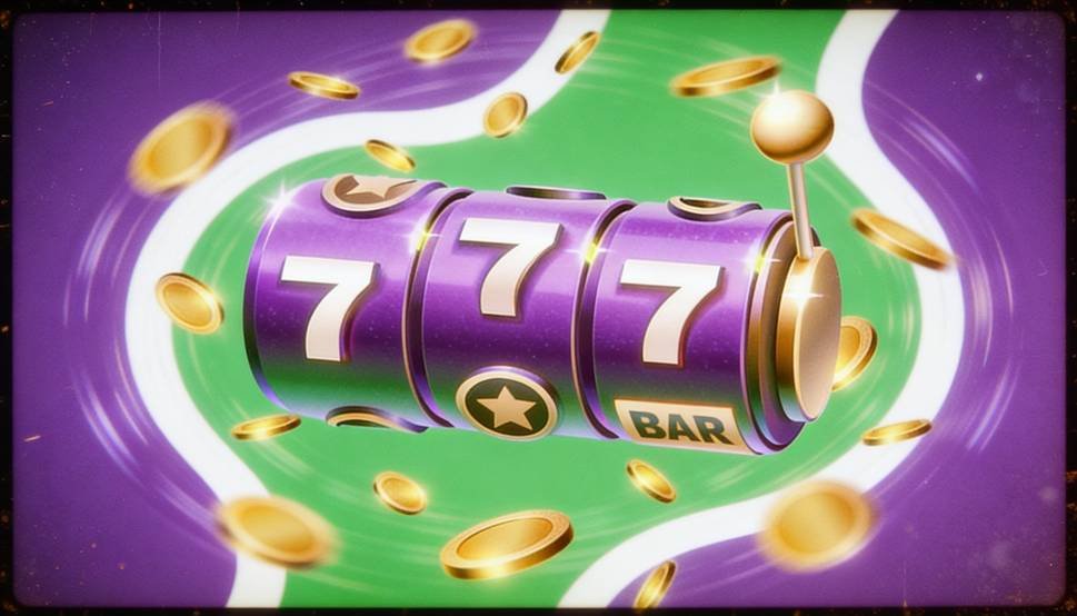 https://iwinfortunecasinos.com/