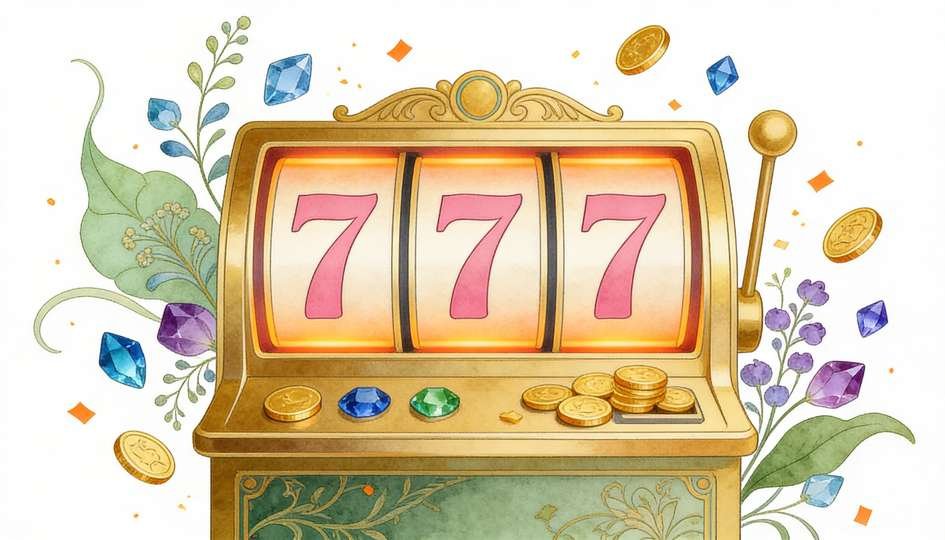 Abo Casino Android App Review: A Comprehensive Guide Abo Casino Android App Review: A Comprehensive Guide