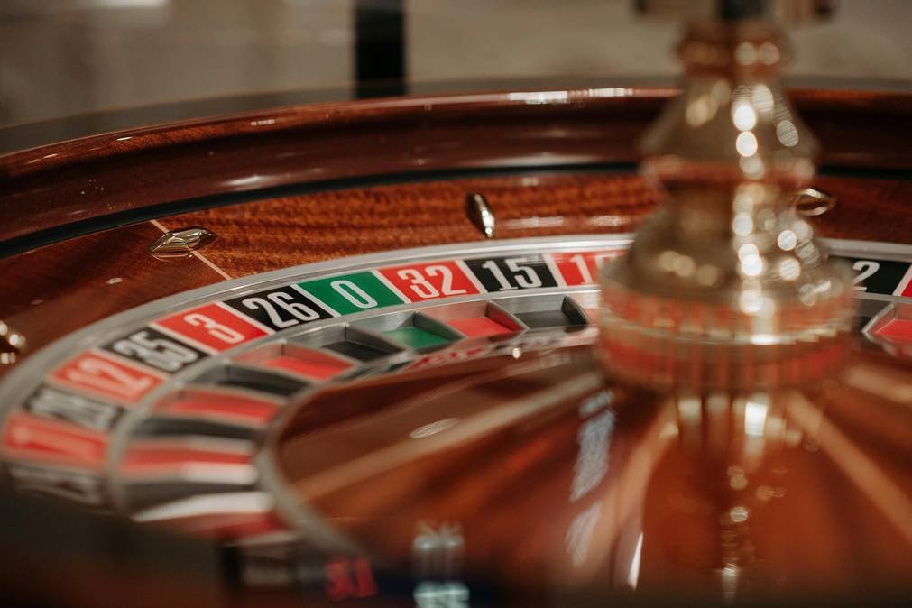 ruby casino ruby casino