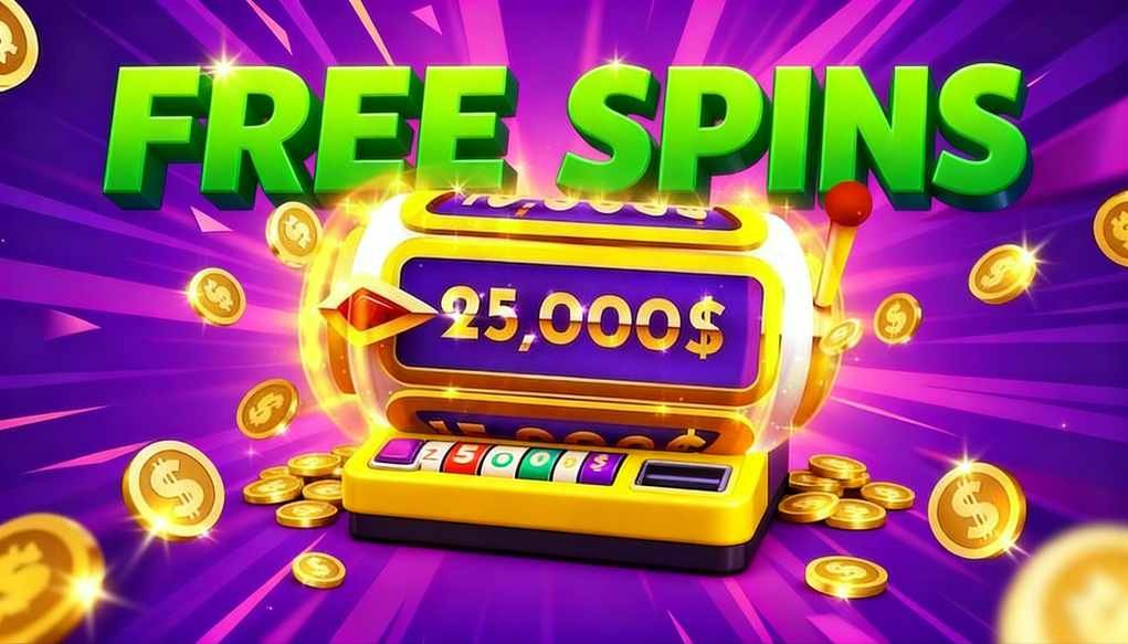https://cherrycasinos.org https://cherrycasinos.org