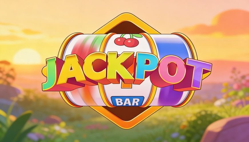 https://rippercasinos.net https://rippercasinos.net