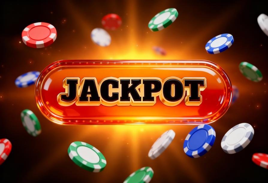 https://kahuna-casinos.com https://kahuna-casinos.com