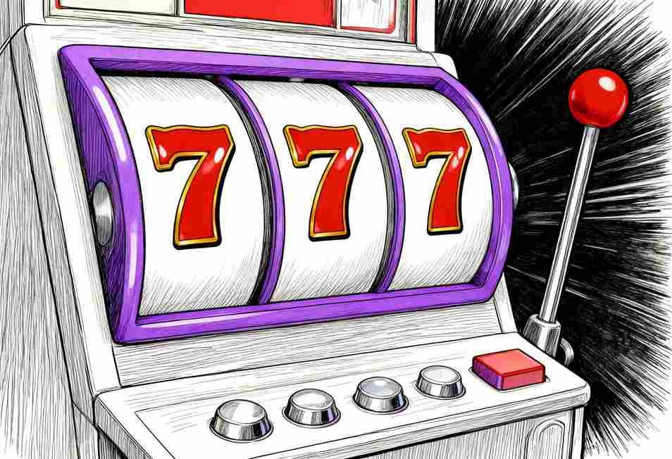 black magic casino login black magic casino login