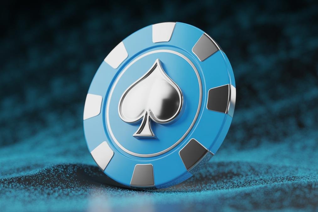 flashdash casino flashdash casino