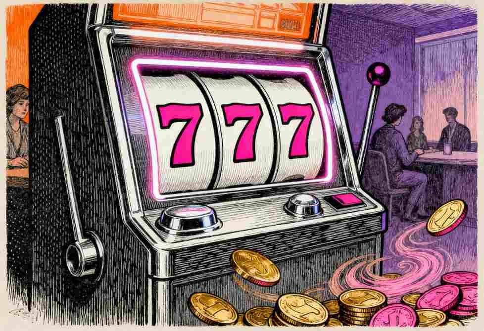 n1 casino login
