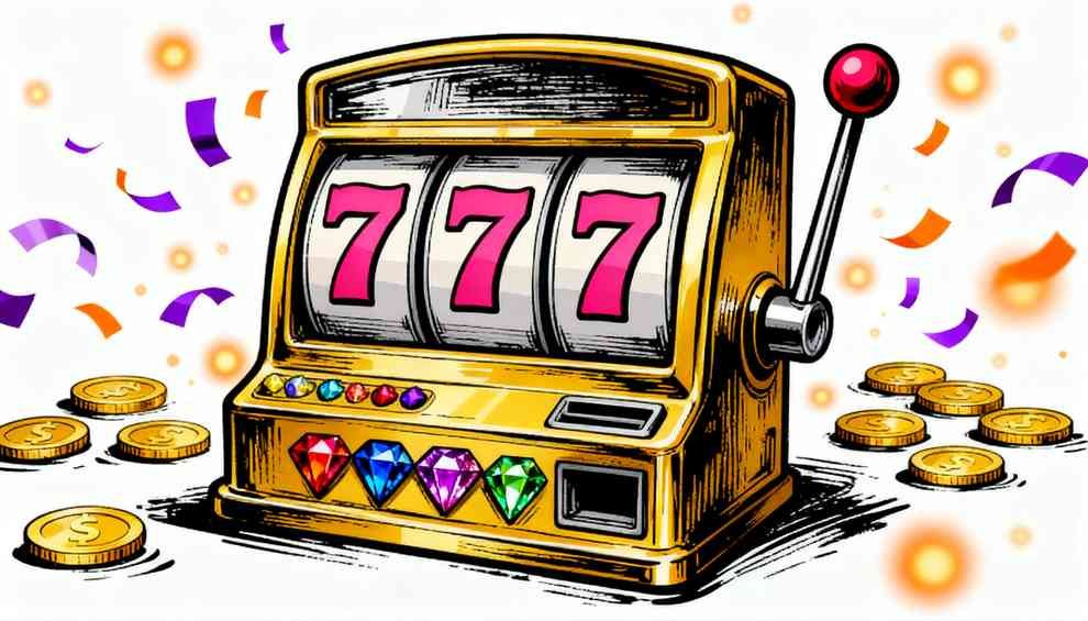 https://cherrycasino-de.com/