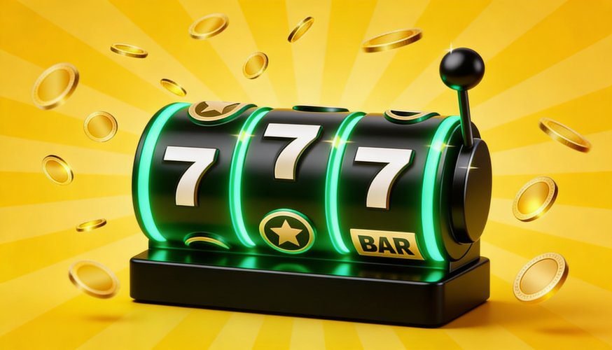 https://moanacasinos.org