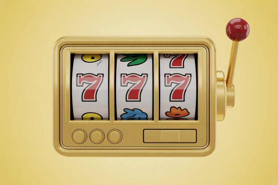 Bruce bet casino Deutschland