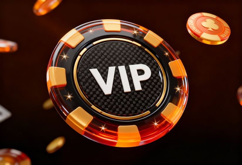 spintime casino spintime casino