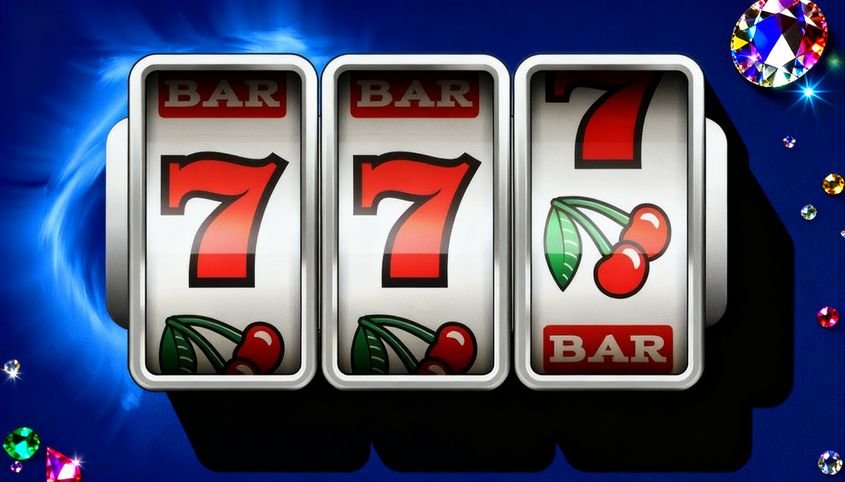 jettbet casino