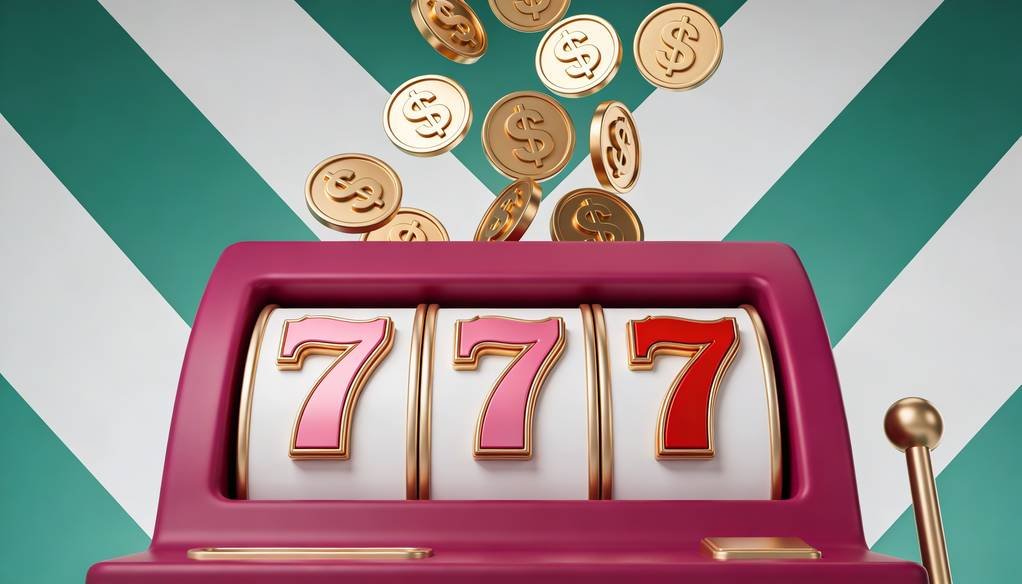 Amigo wins casino UK