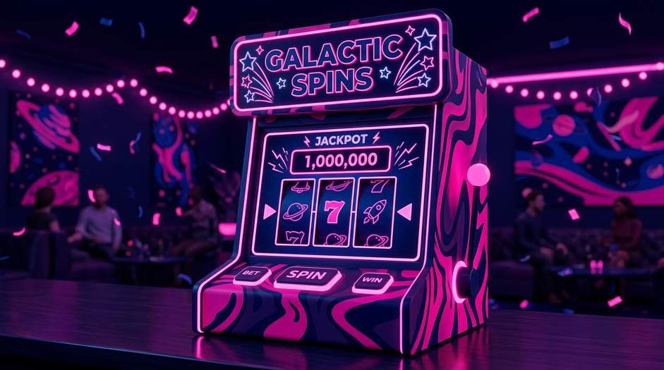spinsy casino online