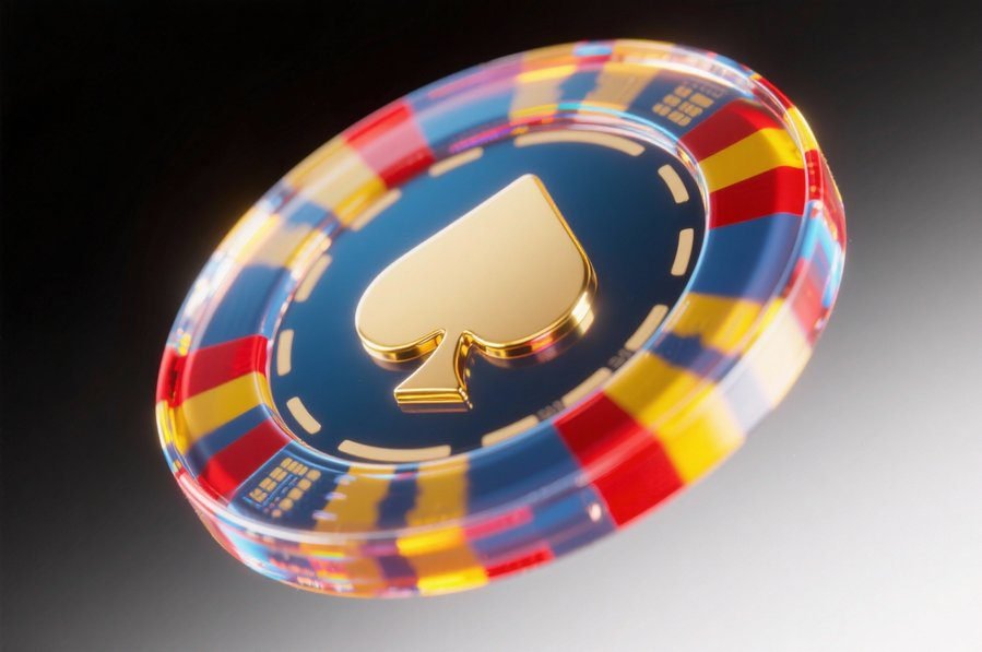 avantgarde-casinos.com