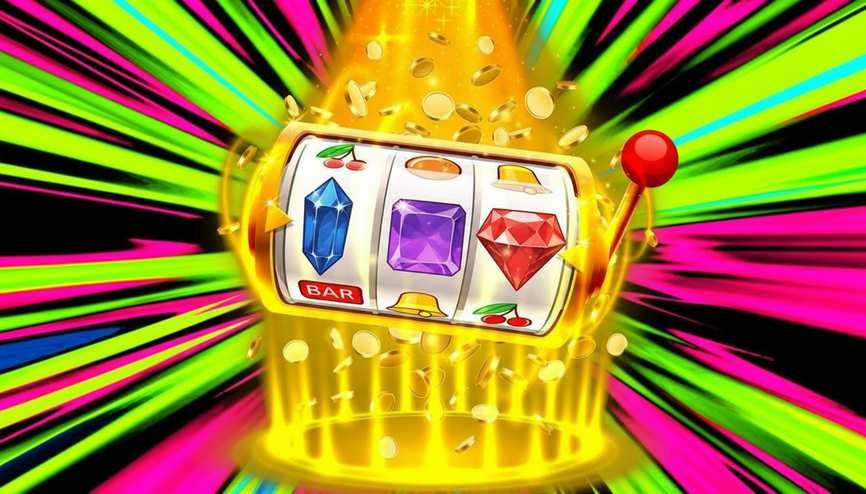 lyracasino lyracasino