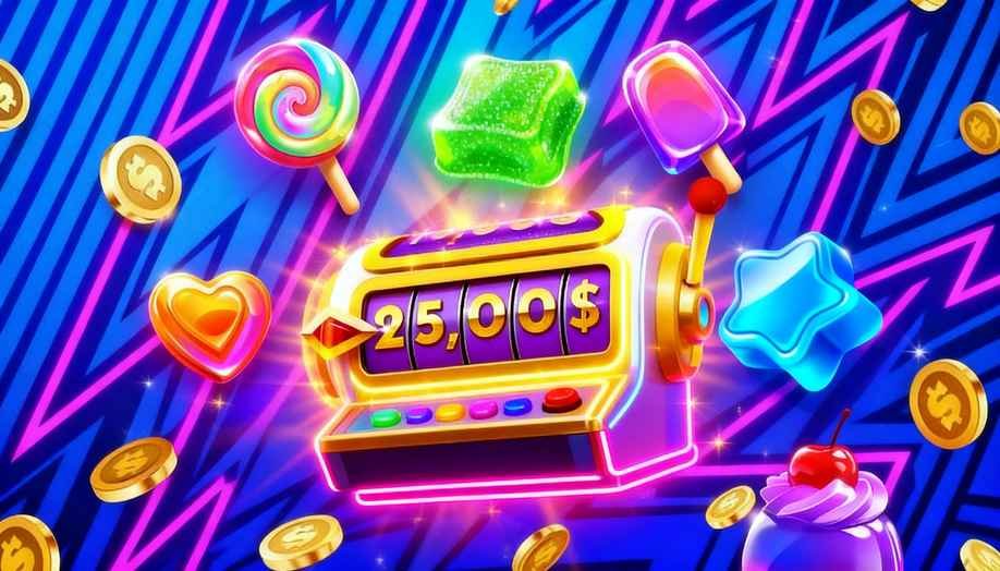 casinochan online