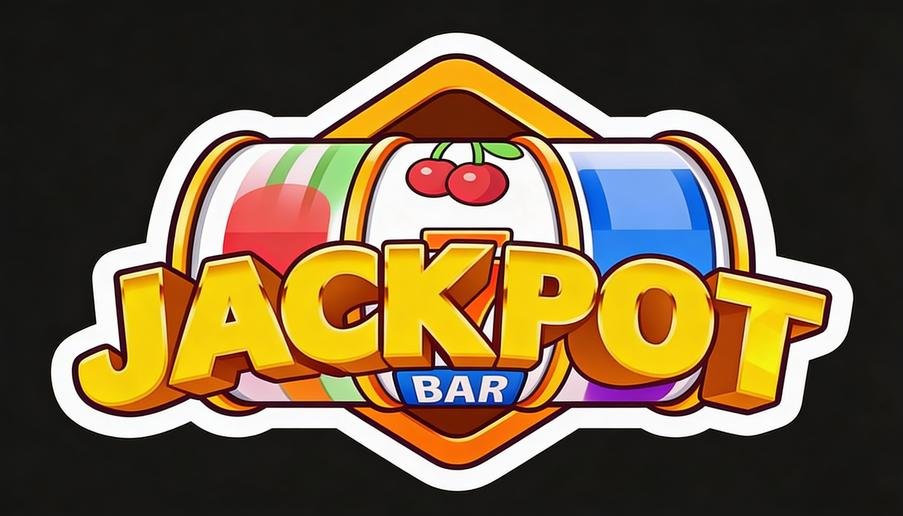 madcasinogb.com