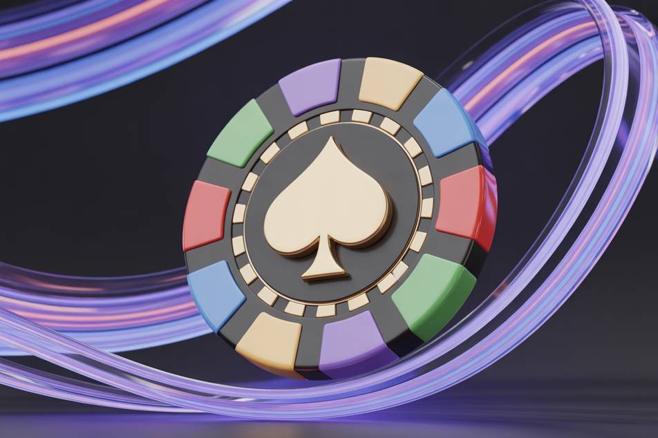 https://casinonapoliuk.com https://casinonapoliuk.com