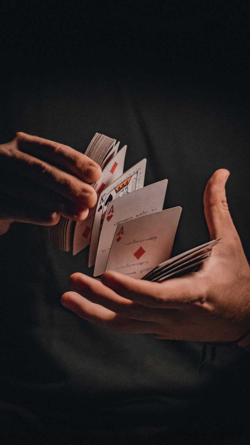 https://spingrannycasinos.com https://spingrannycasinos.com