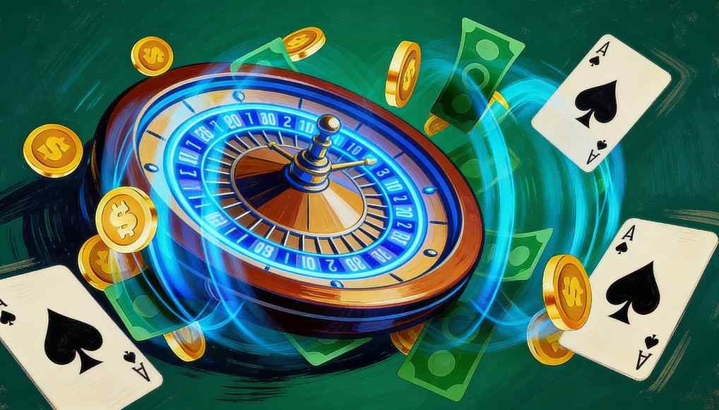 cleopatra casino online cleopatra casino online