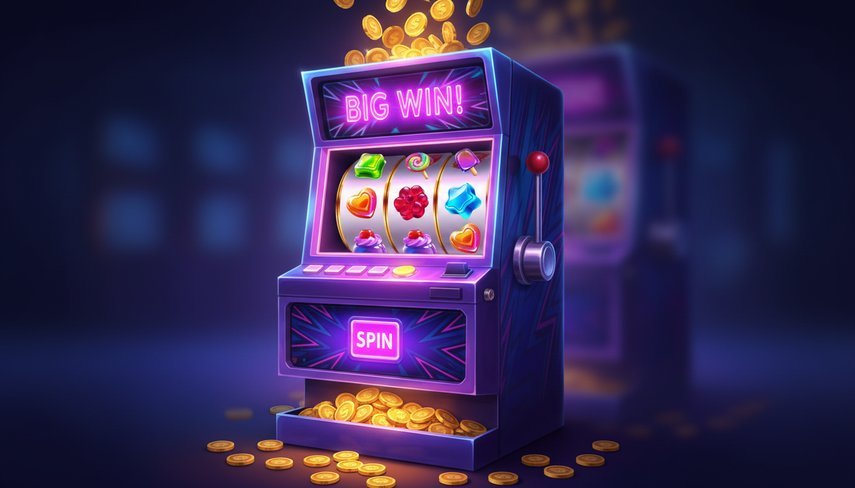 https://goldengeniecasino.org https://goldengeniecasino.org