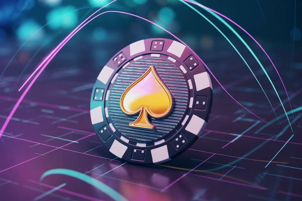 https://zoomecasino-de.com/ https://zoomecasino-de.com/