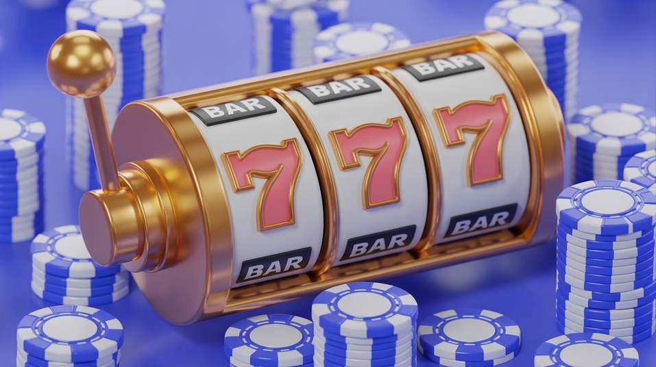 https://gioocasinos.com/