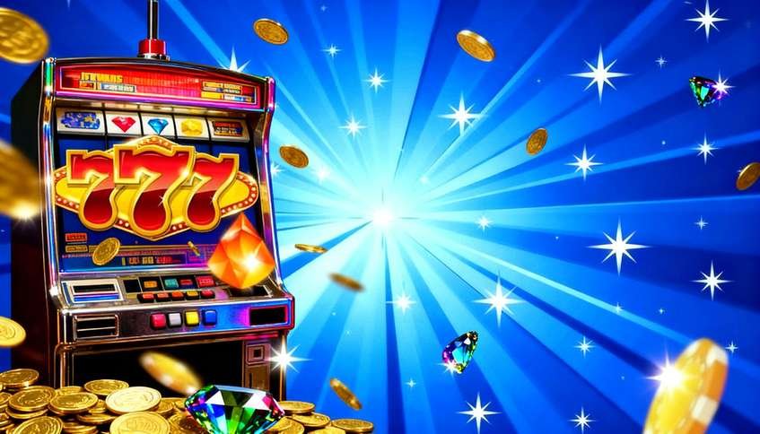 betblast casino online betblast casino online