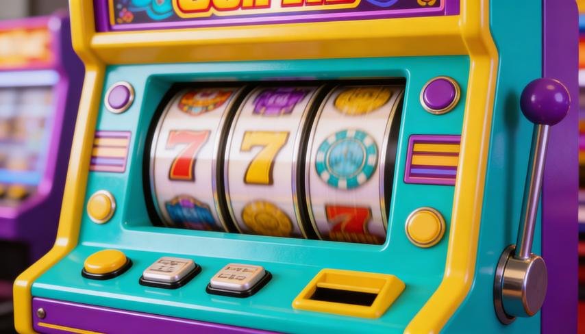 swiper-casino.org swiper-casino.org