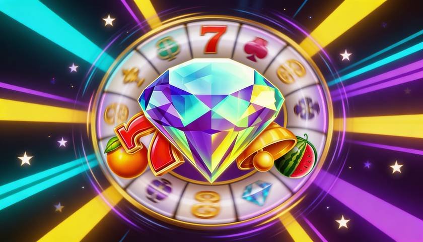 https://goldex-casinos.com https://goldex-casinos.com
