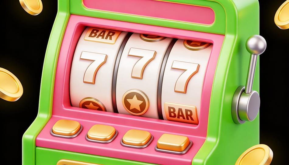 slotexocasinos.com slotexocasinos.com
