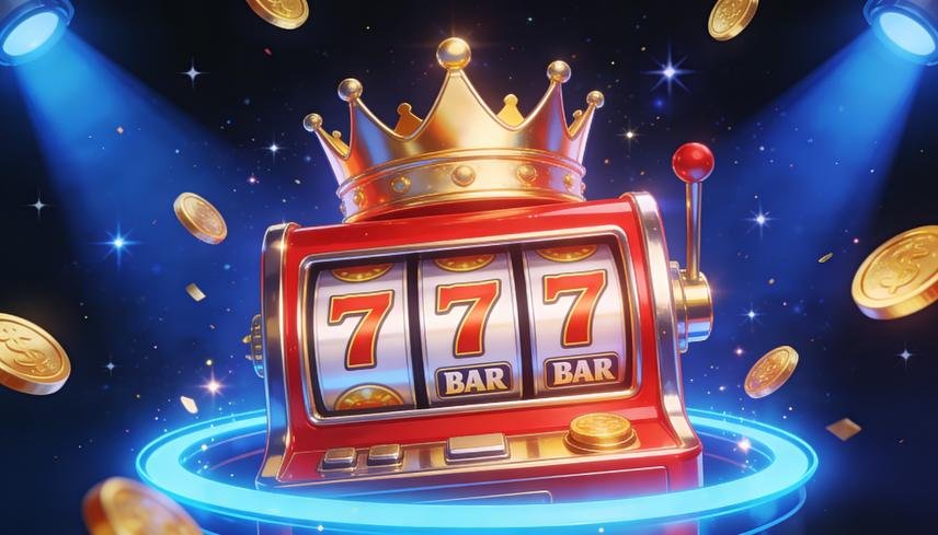 https://nalu-casinos.com