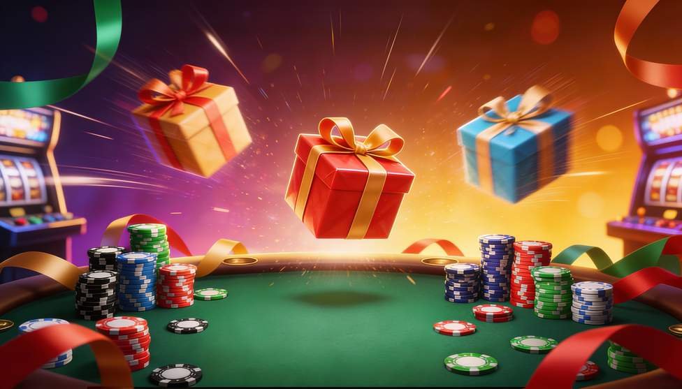 https://galaxyspins-casino.com/