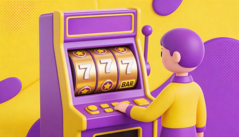 gratowincasinos.com