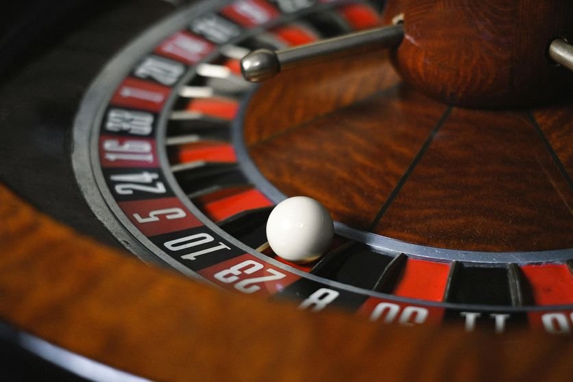 irwincasinos.org irwincasinos.org