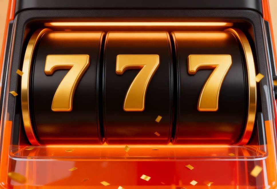 https://rubycasino.org/