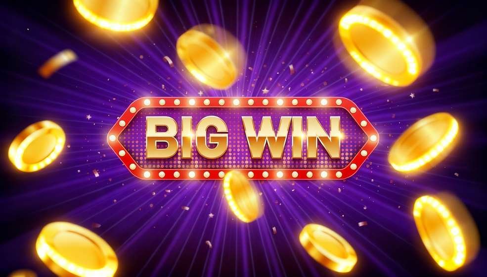 Divas luck casino