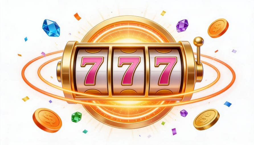 https://bloodmooncasinos.com https://bloodmooncasinos.com