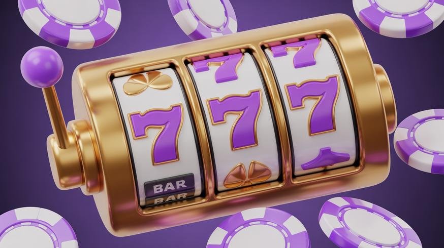 Jetcasino Jetcasino