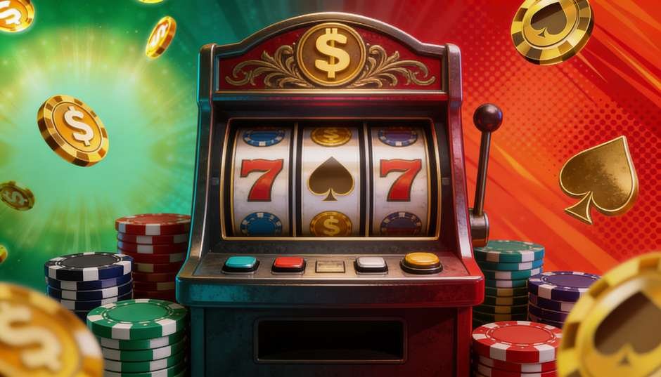 win unique casino accedi win unique casino accedi