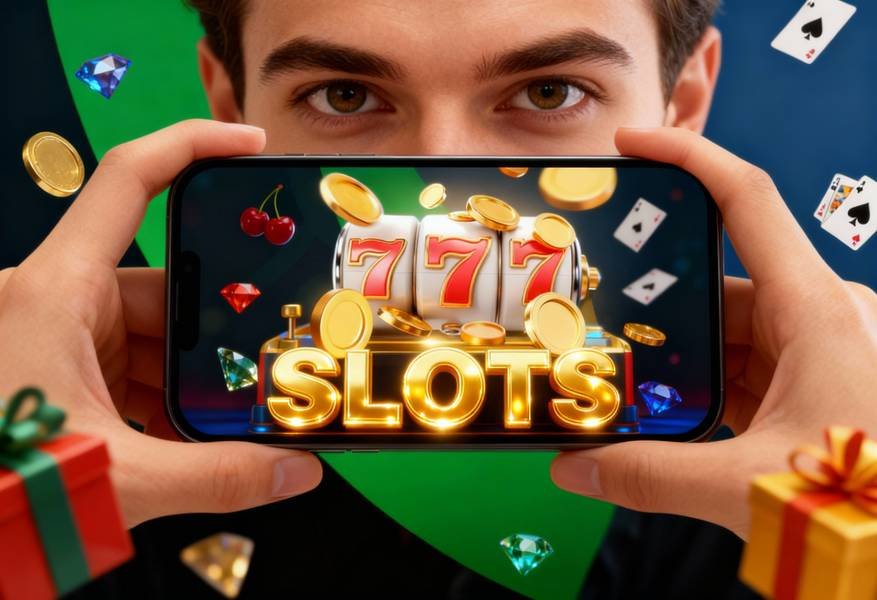 Casino Hermes UK