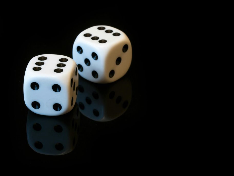 https://mrfortune-casino.net