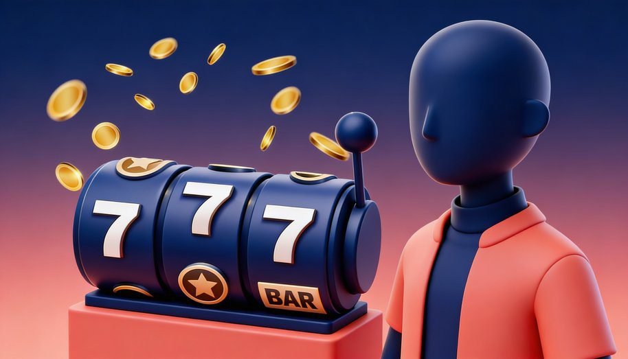 gratorama-casinos.com gratorama-casinos.com