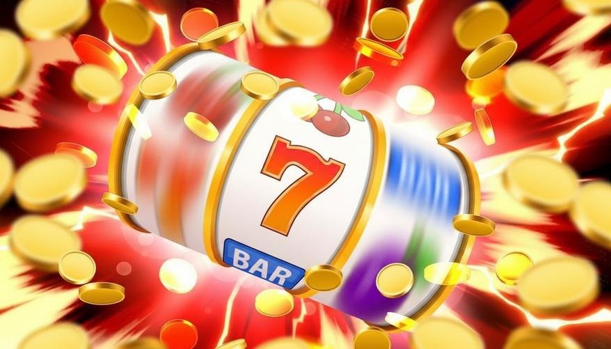 octocasino inloggen octocasino inloggen