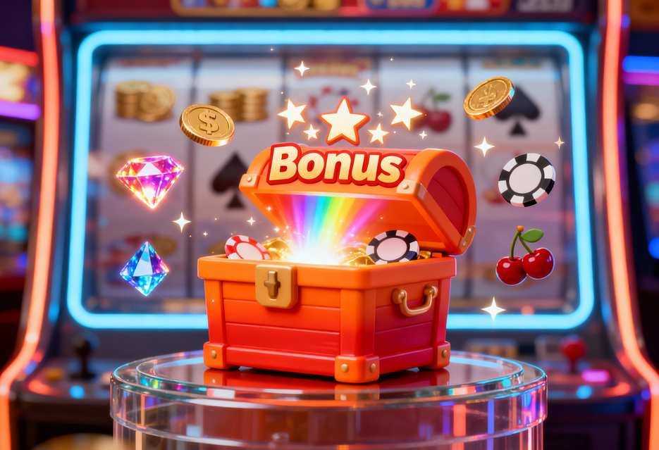 fatbetcasinos.net