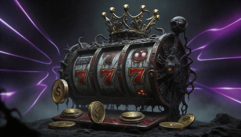 barz casino