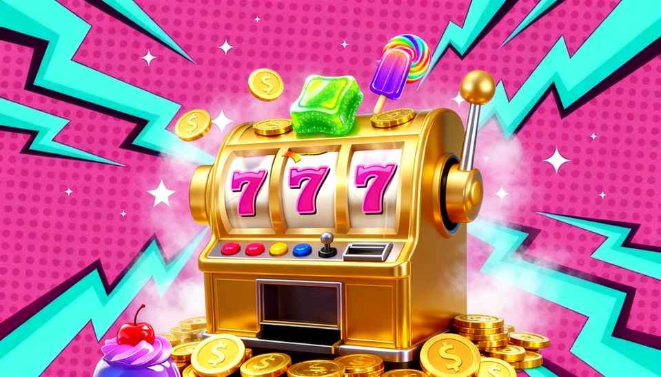 https://izzi-casinos.net