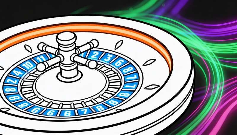 casinojax-au.org