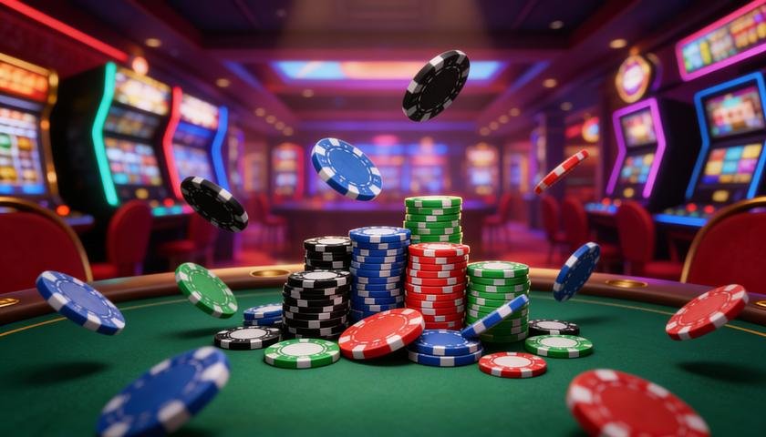Snatch casino login Snatch casino login