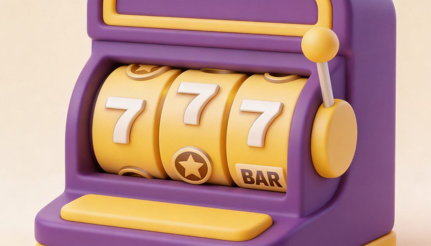 https://west-casino.org/